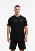 The Genesis Performance Tee